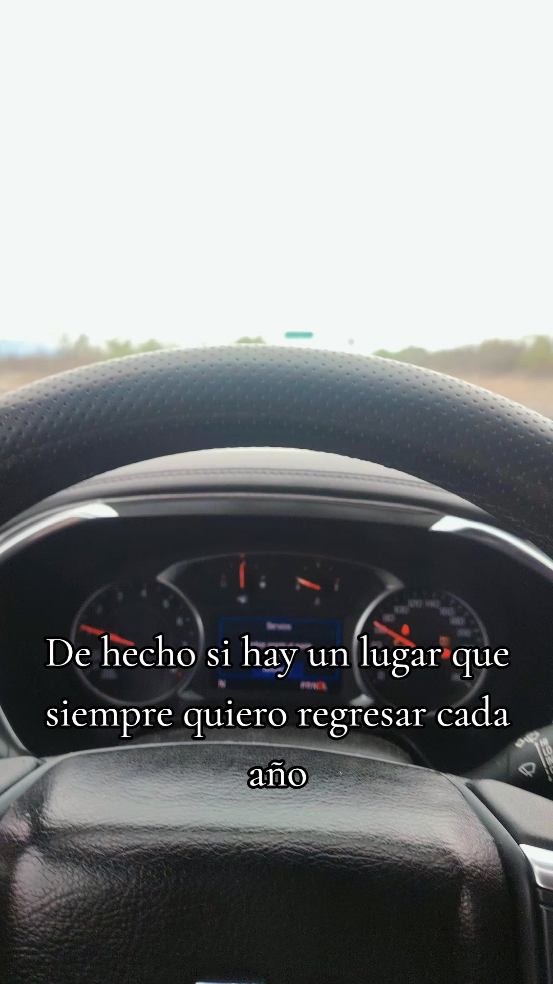 @el compa 310