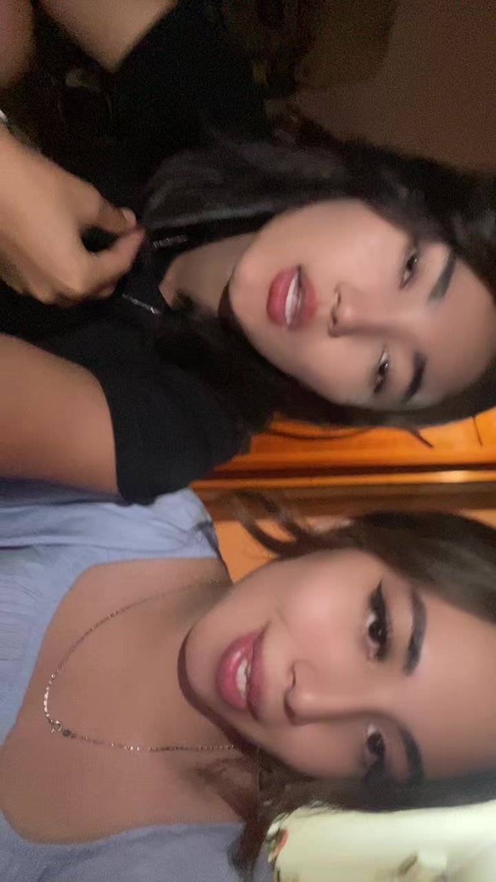 @fenoooo71