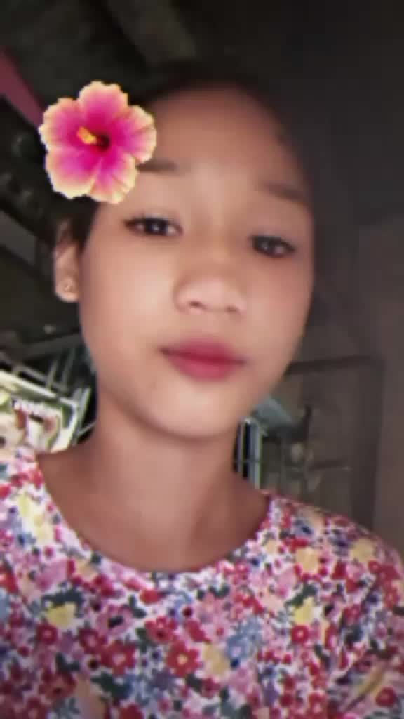@jhemma