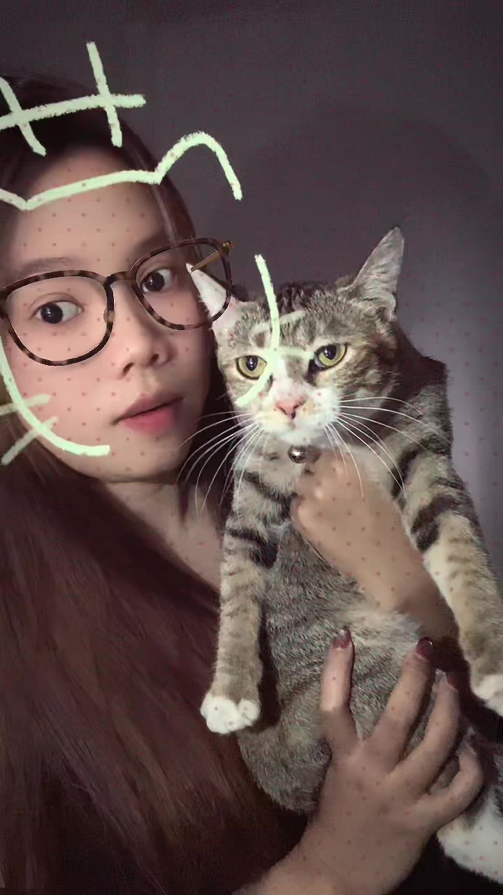@Iceeeeageee