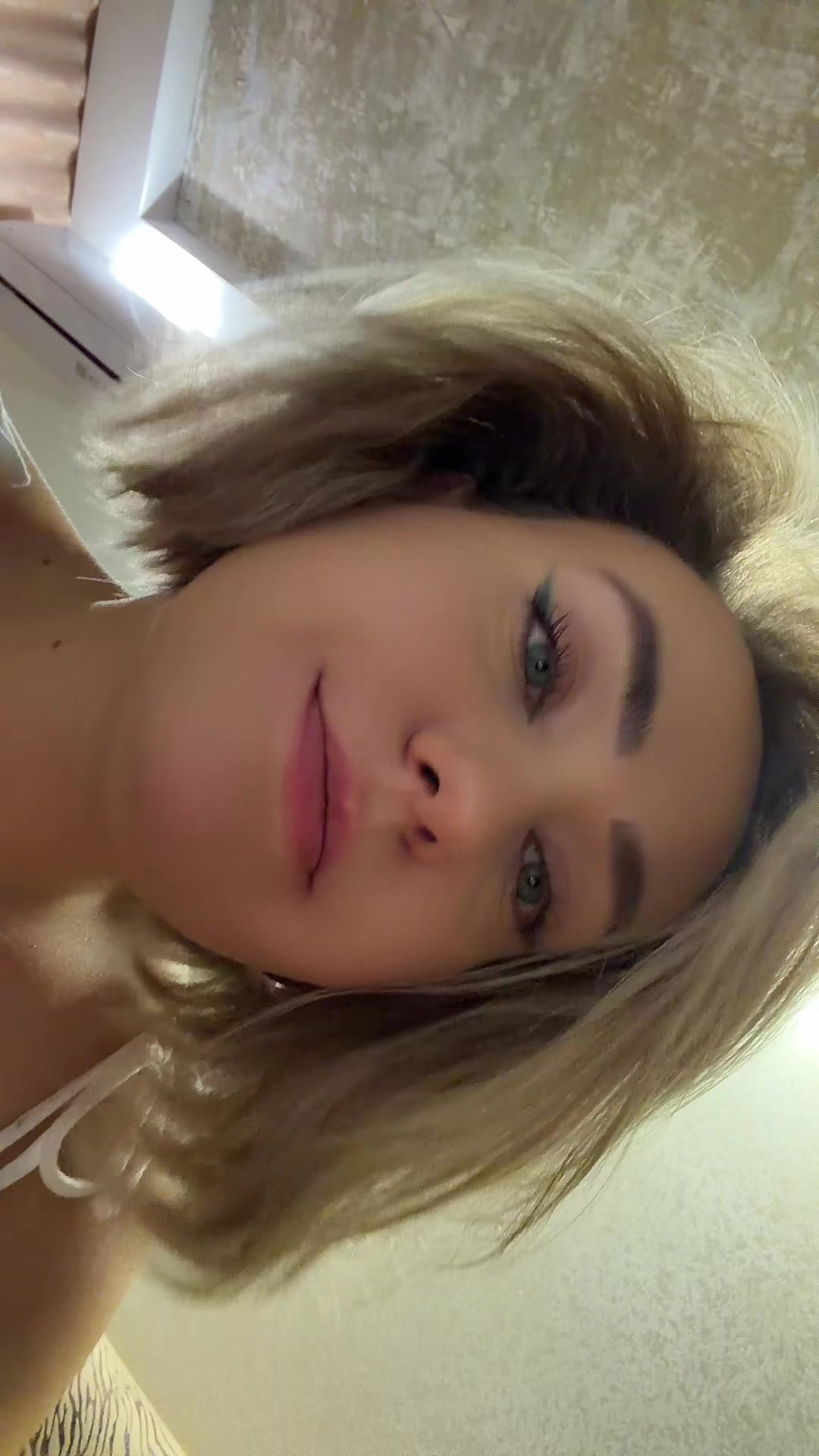 @🇧🇾 Елена Прекрасная 🇧🇾