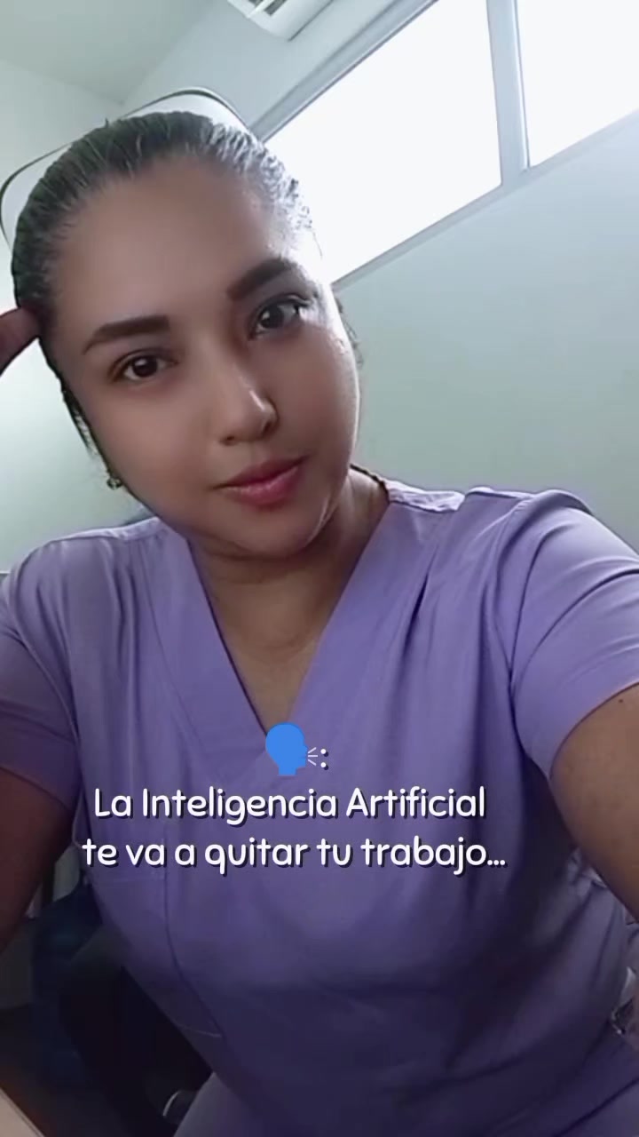 @Narcisa Marcillo