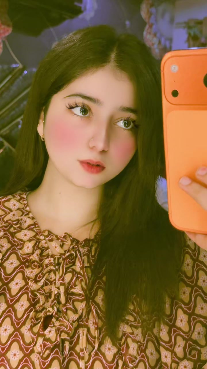 @NiSha lashaRi♥️🔥😎