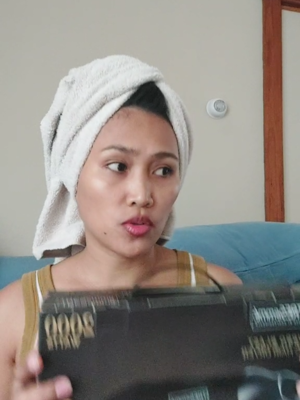 @Jazzj