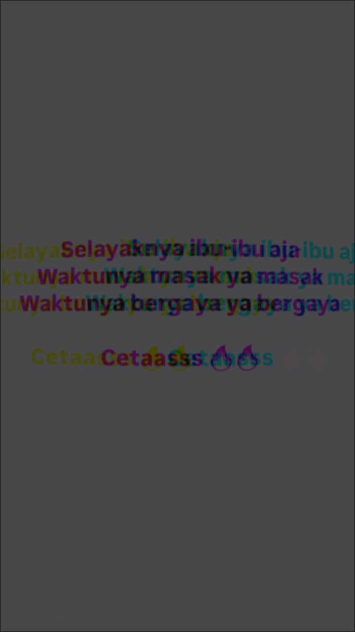 @Rianty Kirana
