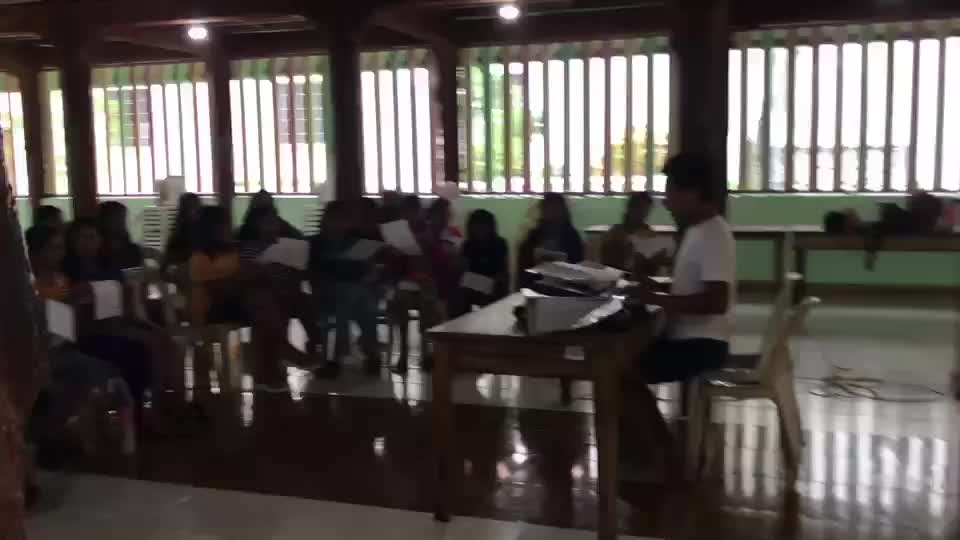 @CarloEstrabela