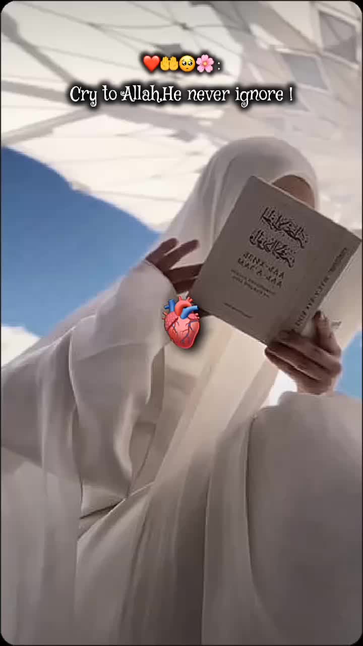 @𝘼𝙉𝘼𝙔𝘼 🥀🖤