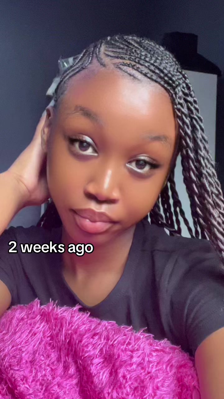 @darkteekay_🤎!