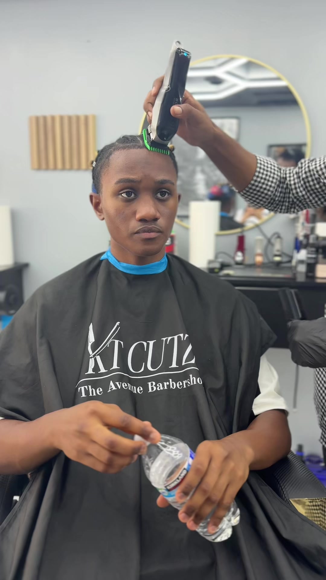 @SMIKLE CUTZ🇯🇲🇰🇾