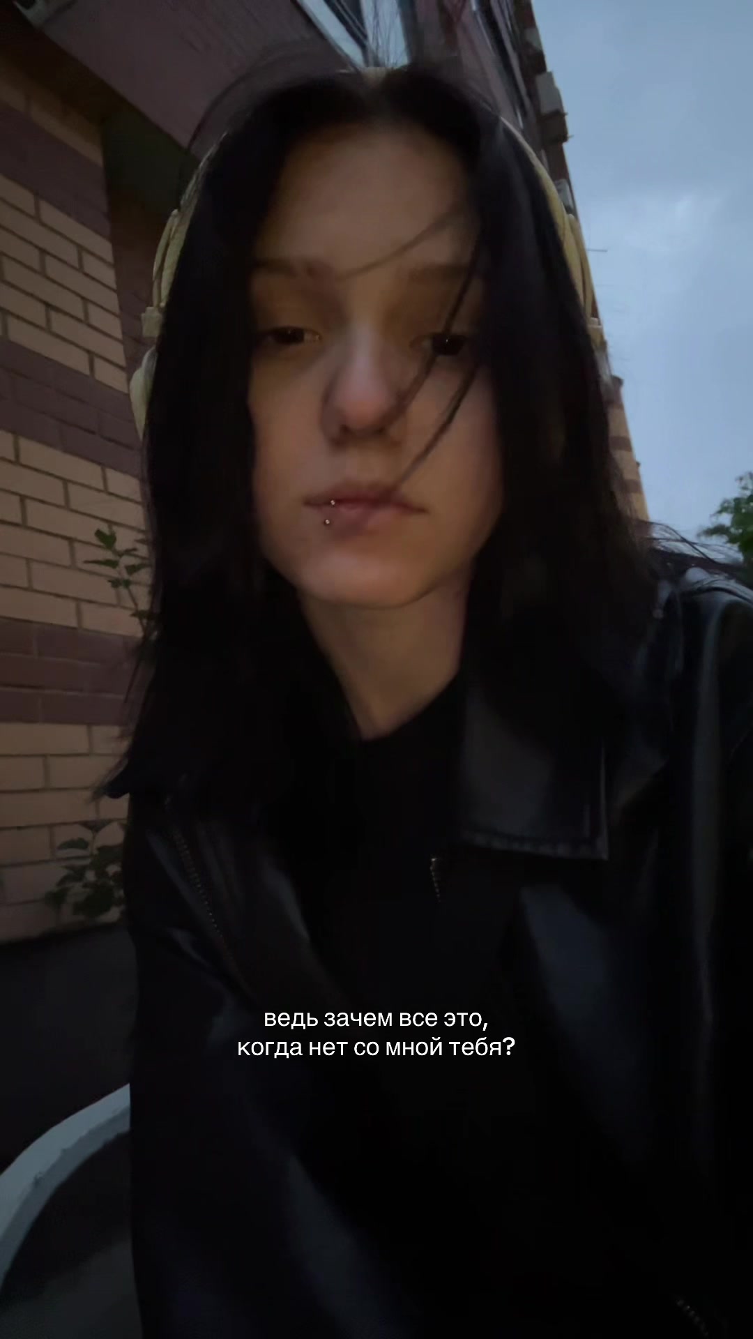 @хамирт ну