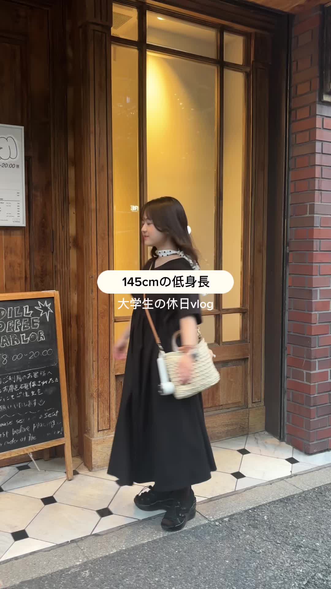 @まゆ