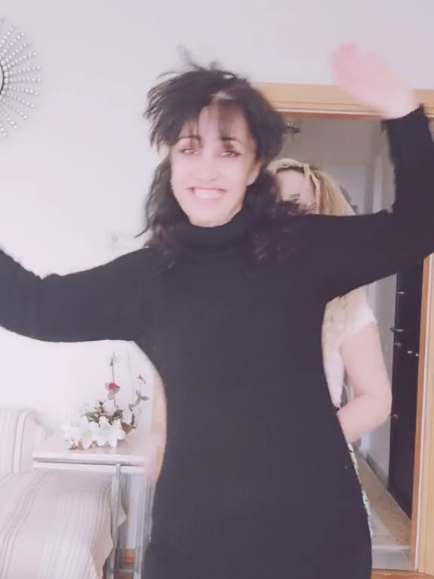 @Asya TURAN