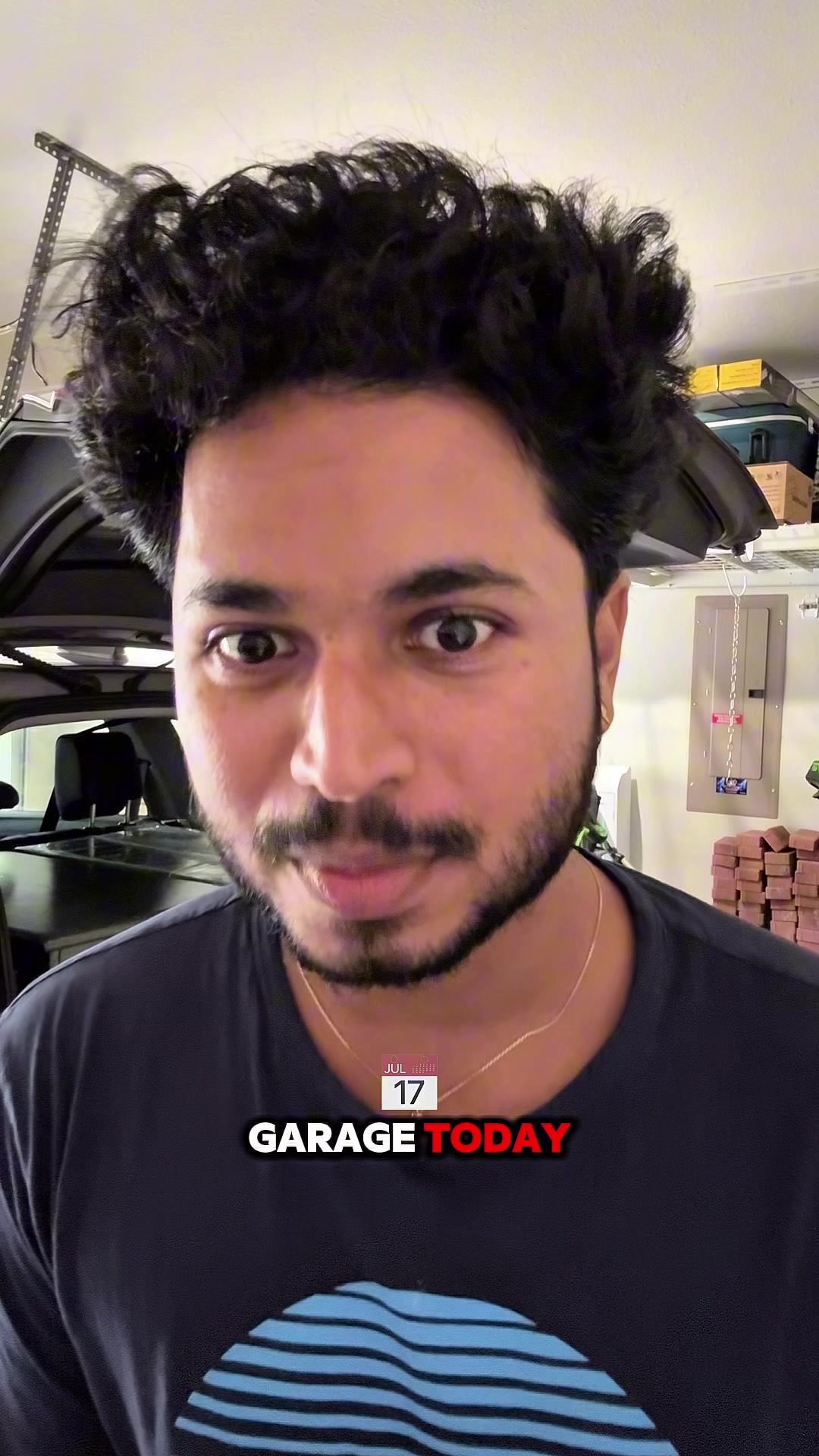 @Telugu_queer