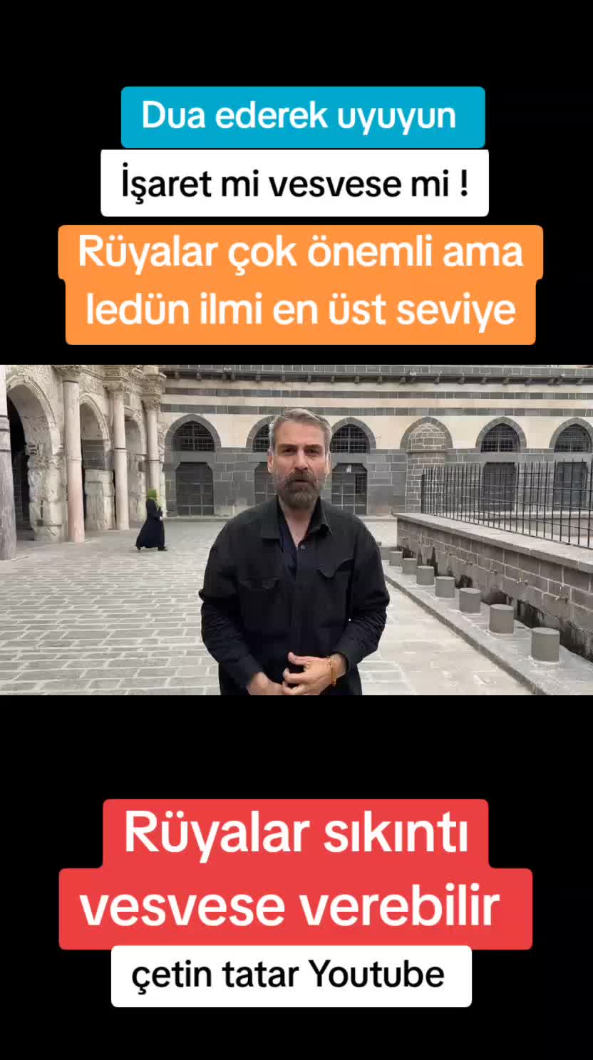 @&ccedil;etin tatar