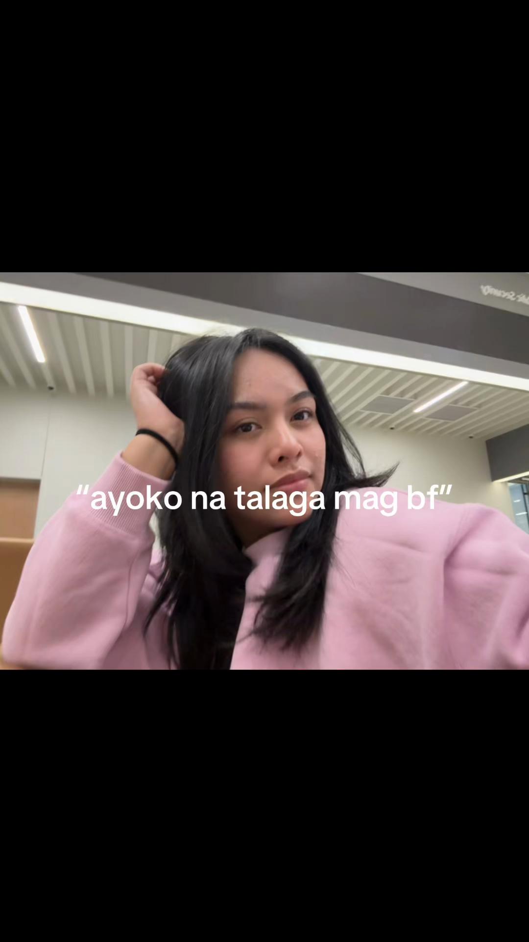 @𝑀𝒶𝓇𝓎