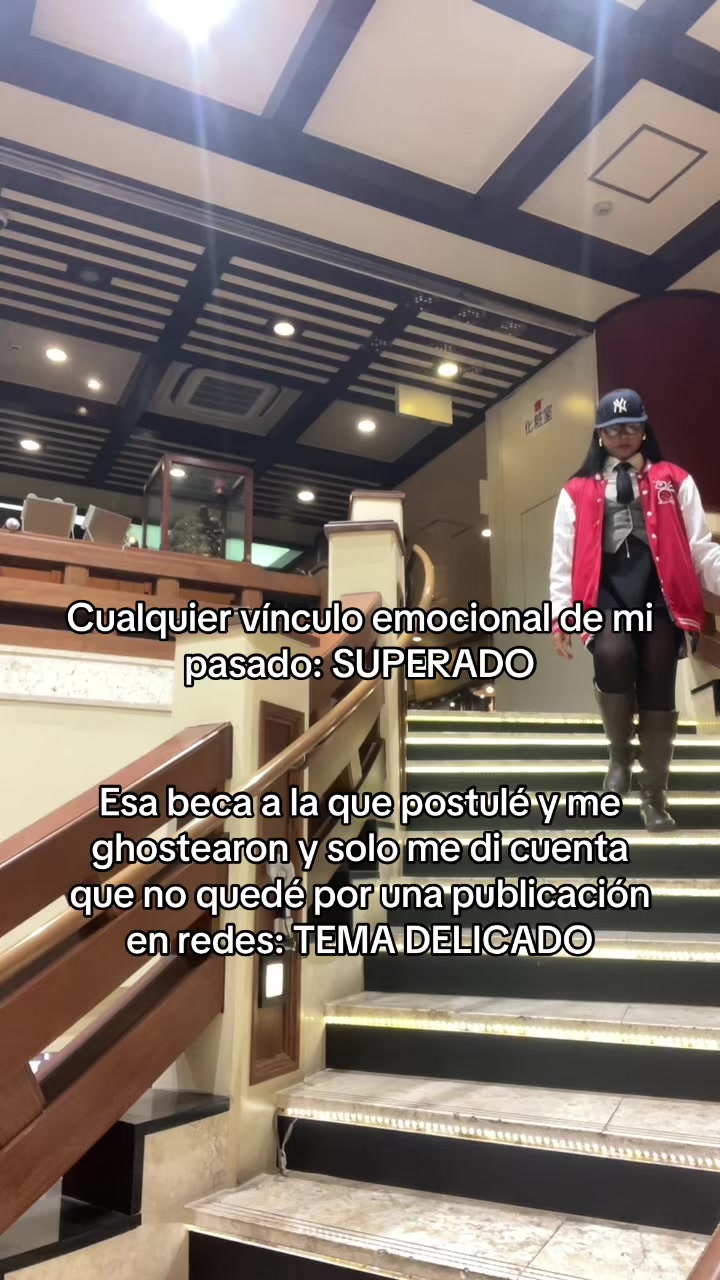 @Shirley | Excelsior