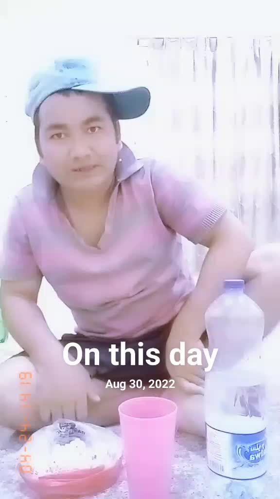 @Ganesh khadka
