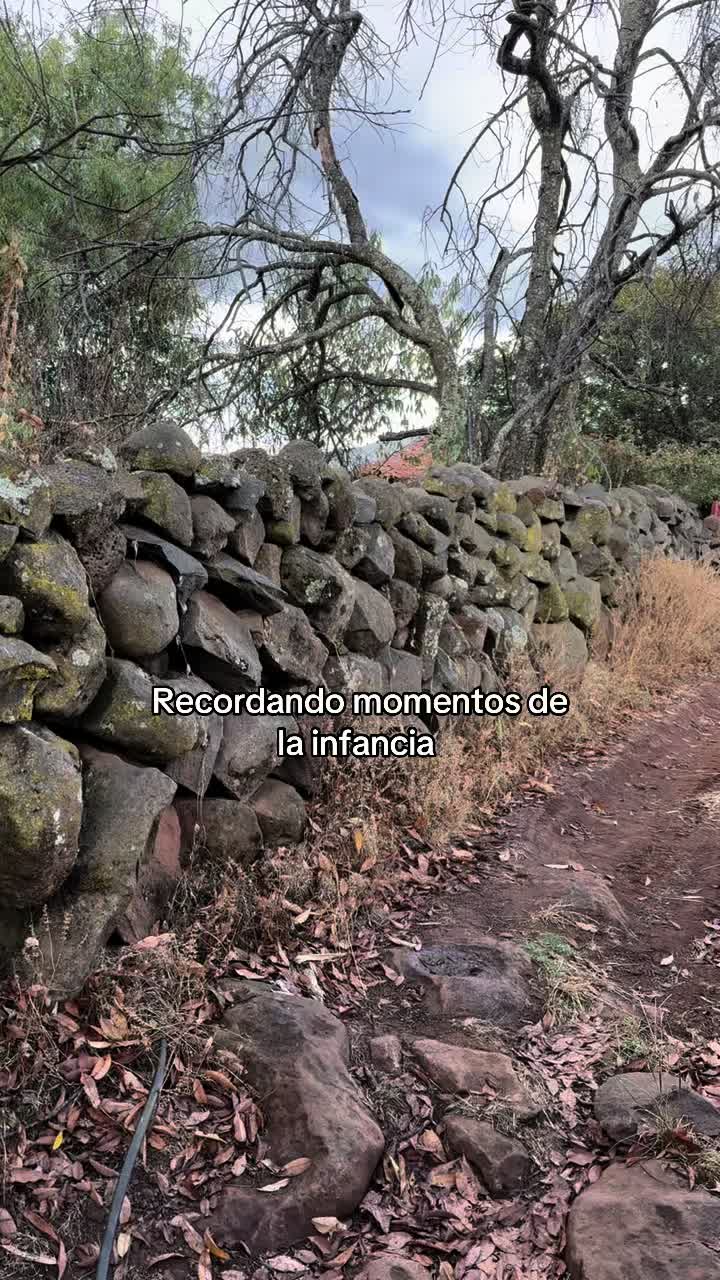 @adrian_frecuencia