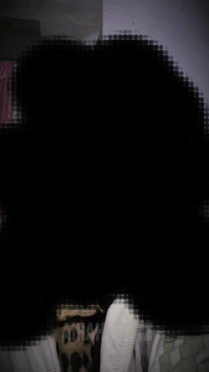 @ᴼʳᶦᵍᶦⁿᵃˡ ➪&bull;𝐉𝐡𝐨𝐡𝐚𝐢𝐫𝐚𝐡