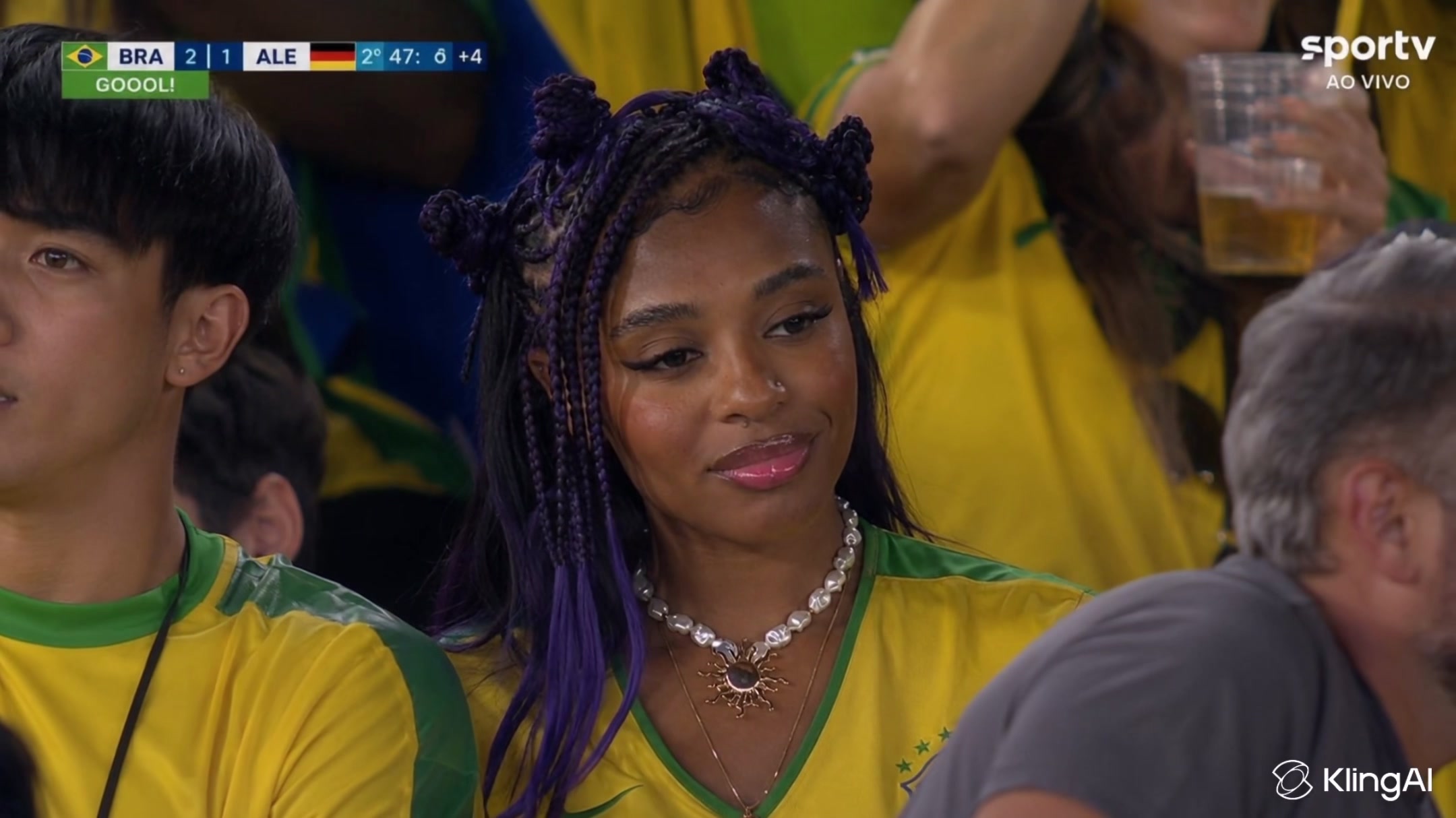 @Rai Soares