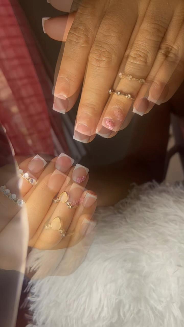 @Rocibel 💕