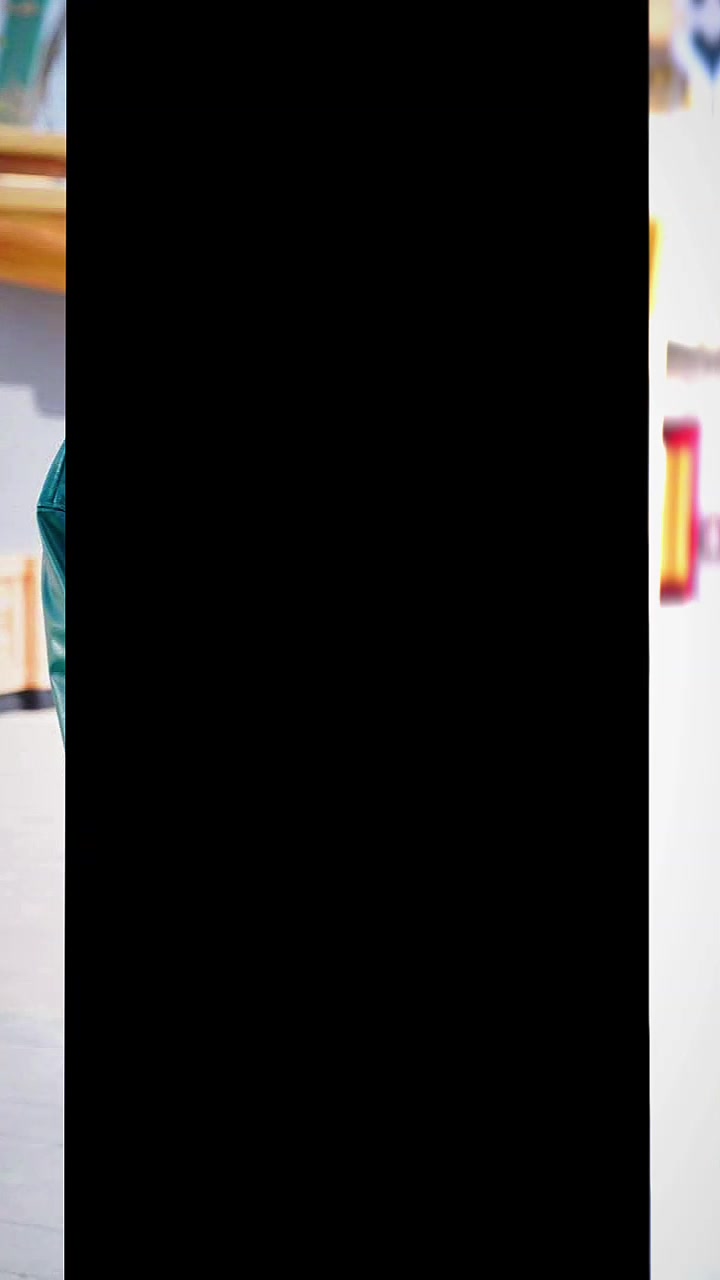 @يوسف محمد