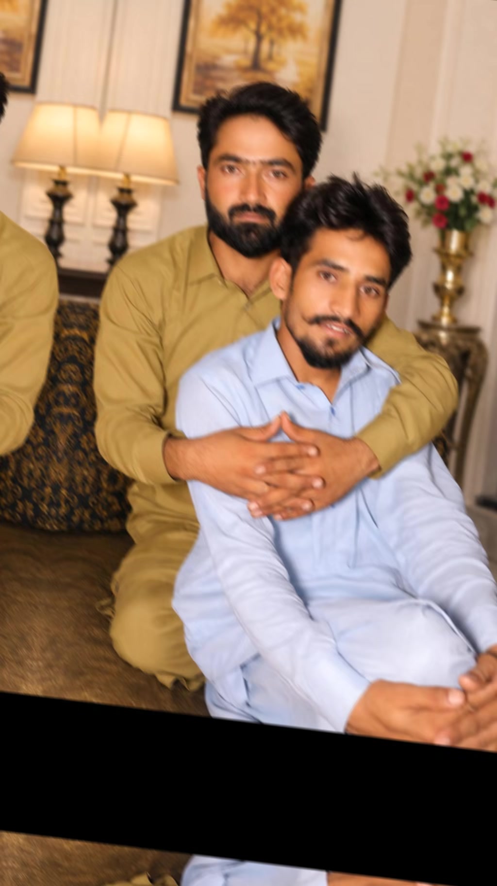 @Saleem joyia