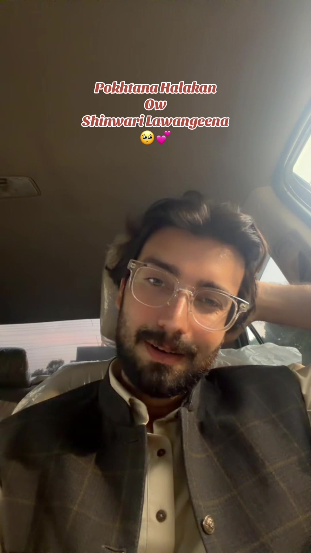 @bilalsethi_