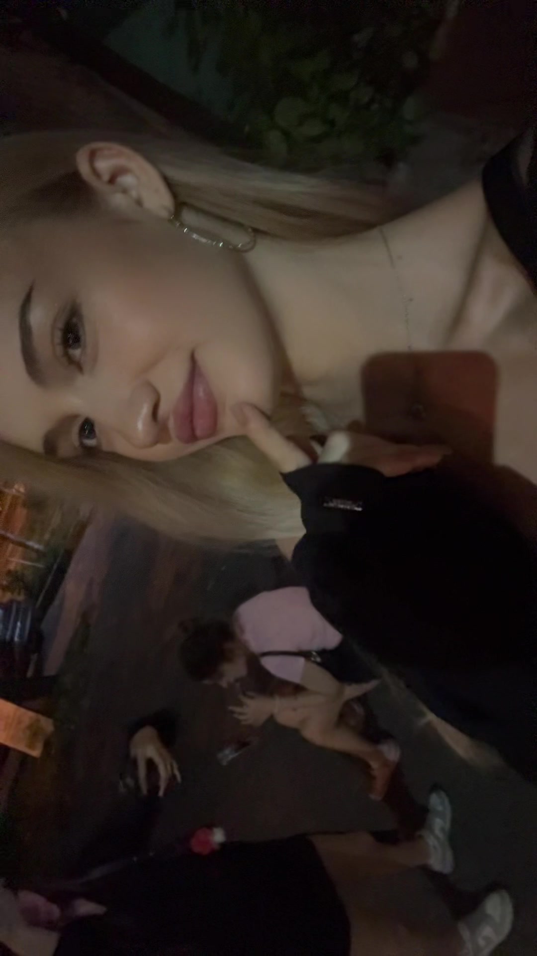 @дарчик