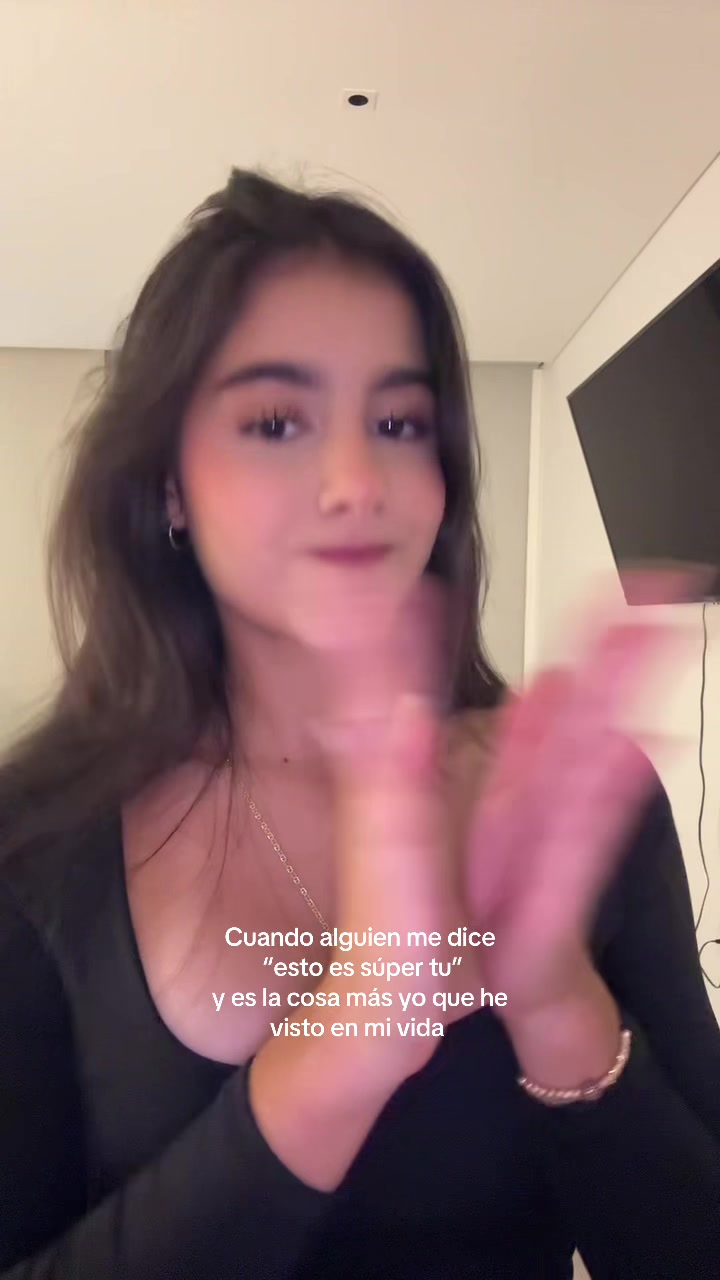@majoayala.147