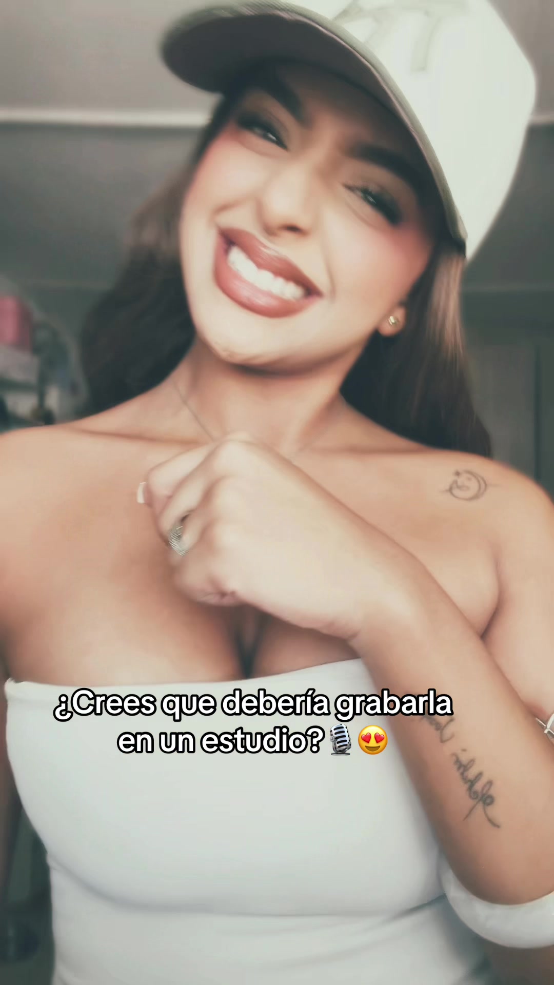 @luna🧸🎙️🇨🇴