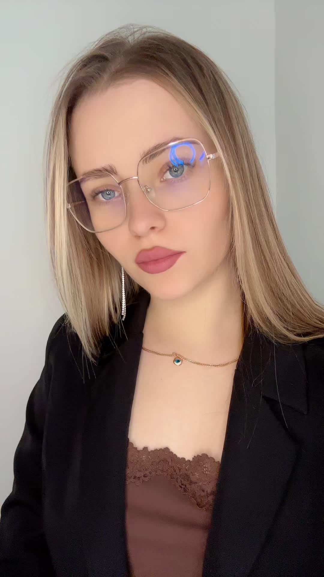 @Andreea | Viața în Germania