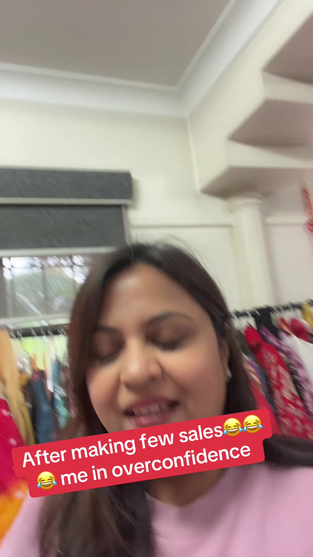 @beautyoflife17