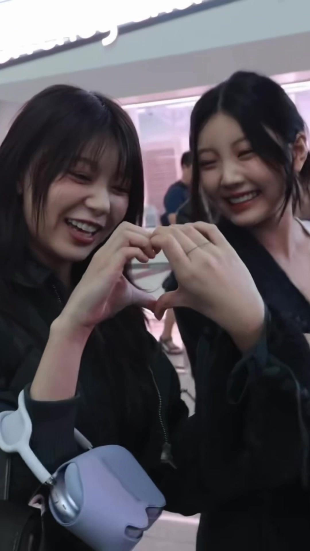 @YU NAH