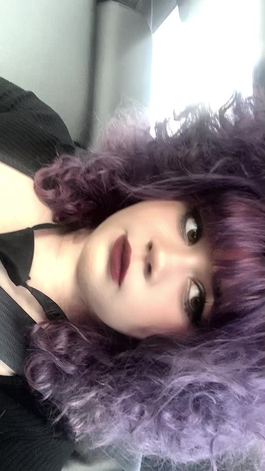 @Shinxttore