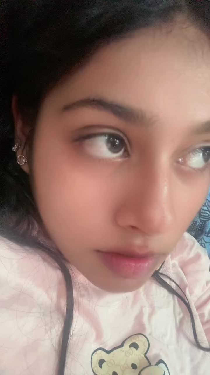 @Sneha Kashyap