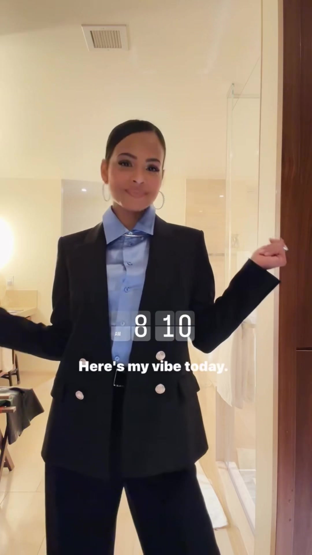 @CMilianFan