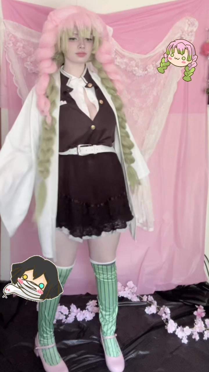 @Knite🪷