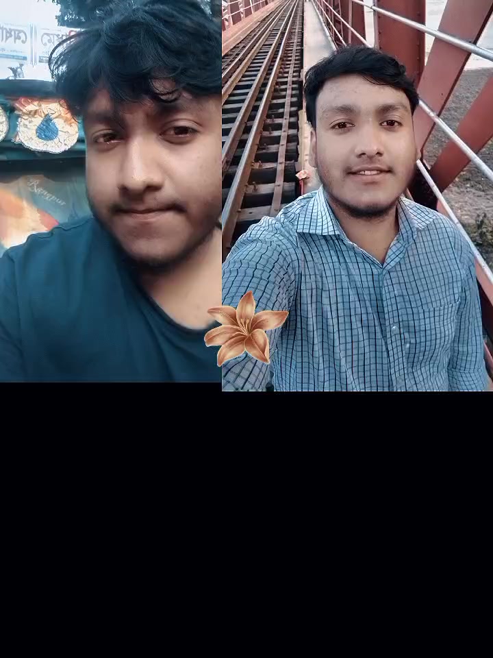 @Engineer Alif