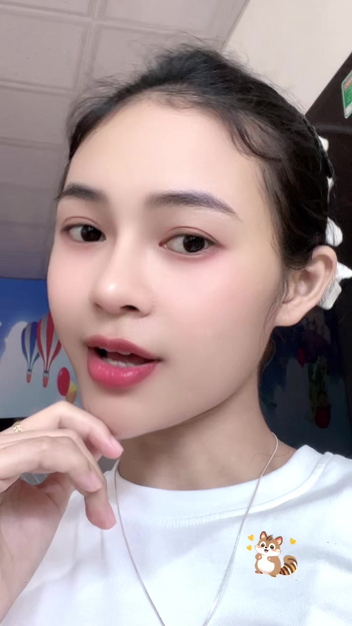 @TRANG