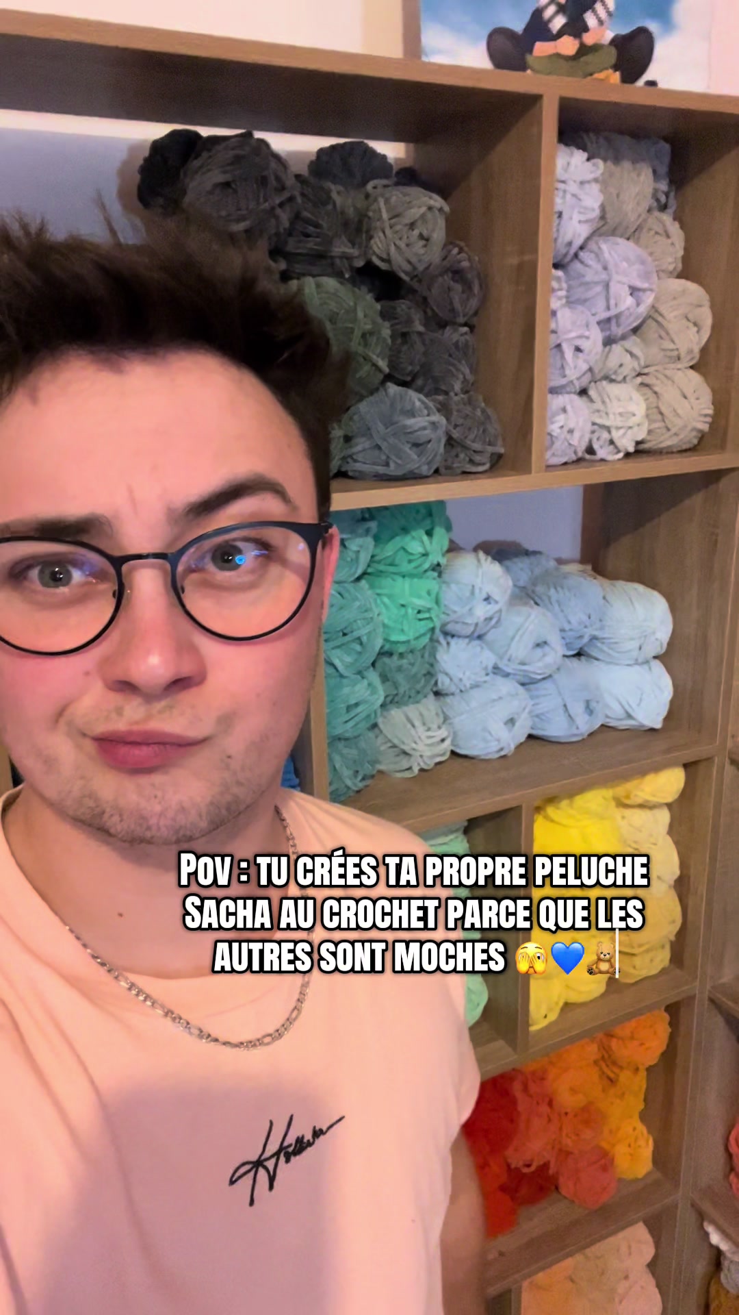 @Jayden