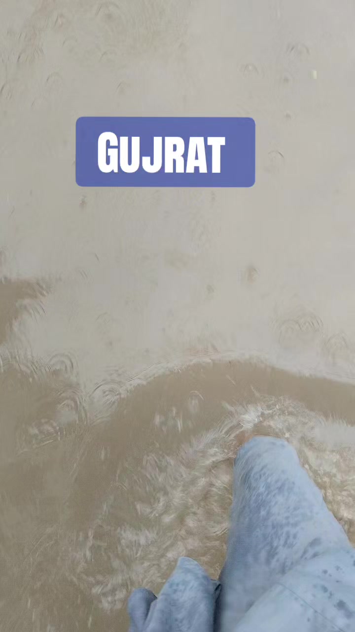 @Tasawar rajpoot