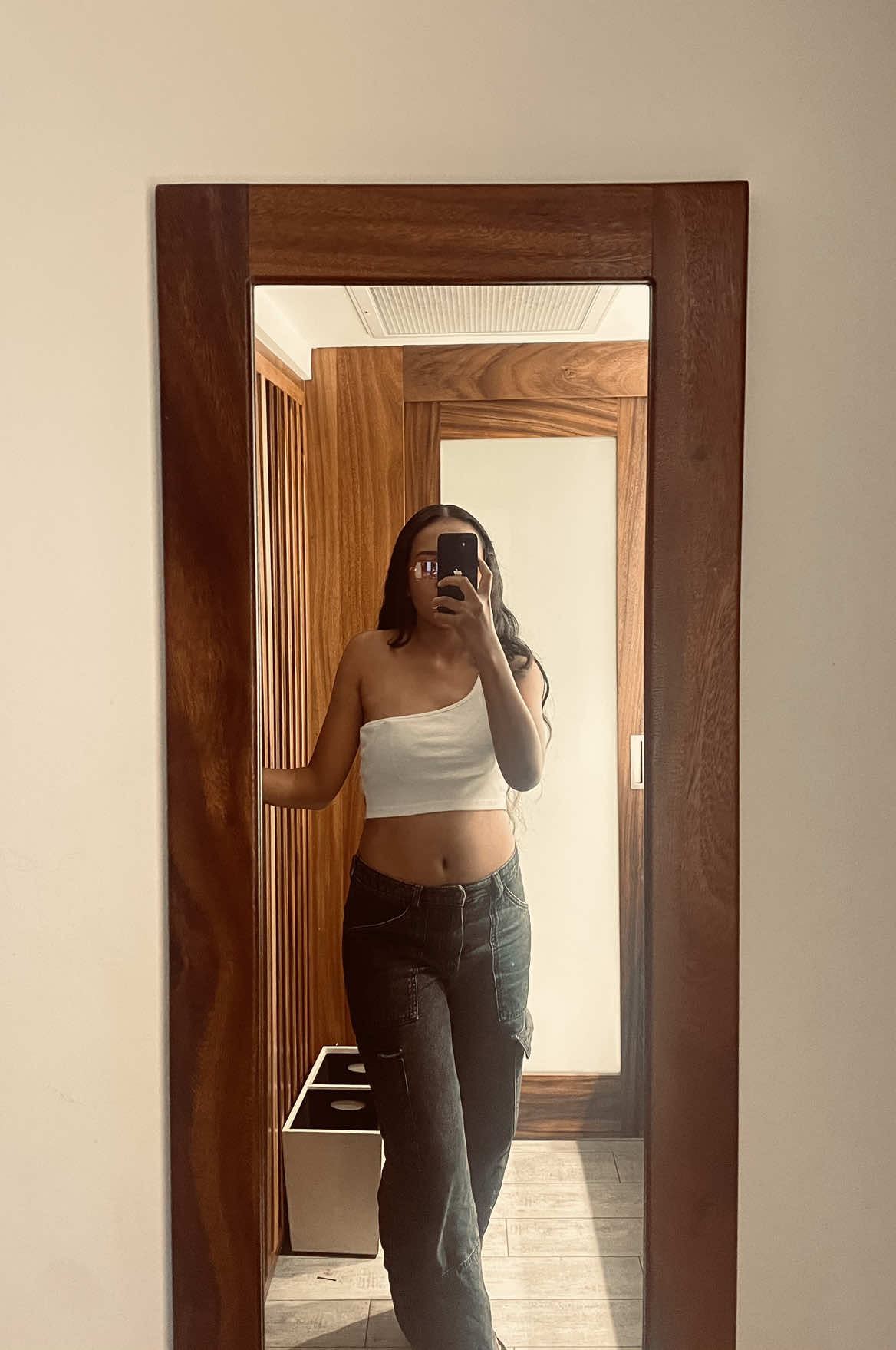 @Liz Vamarasi