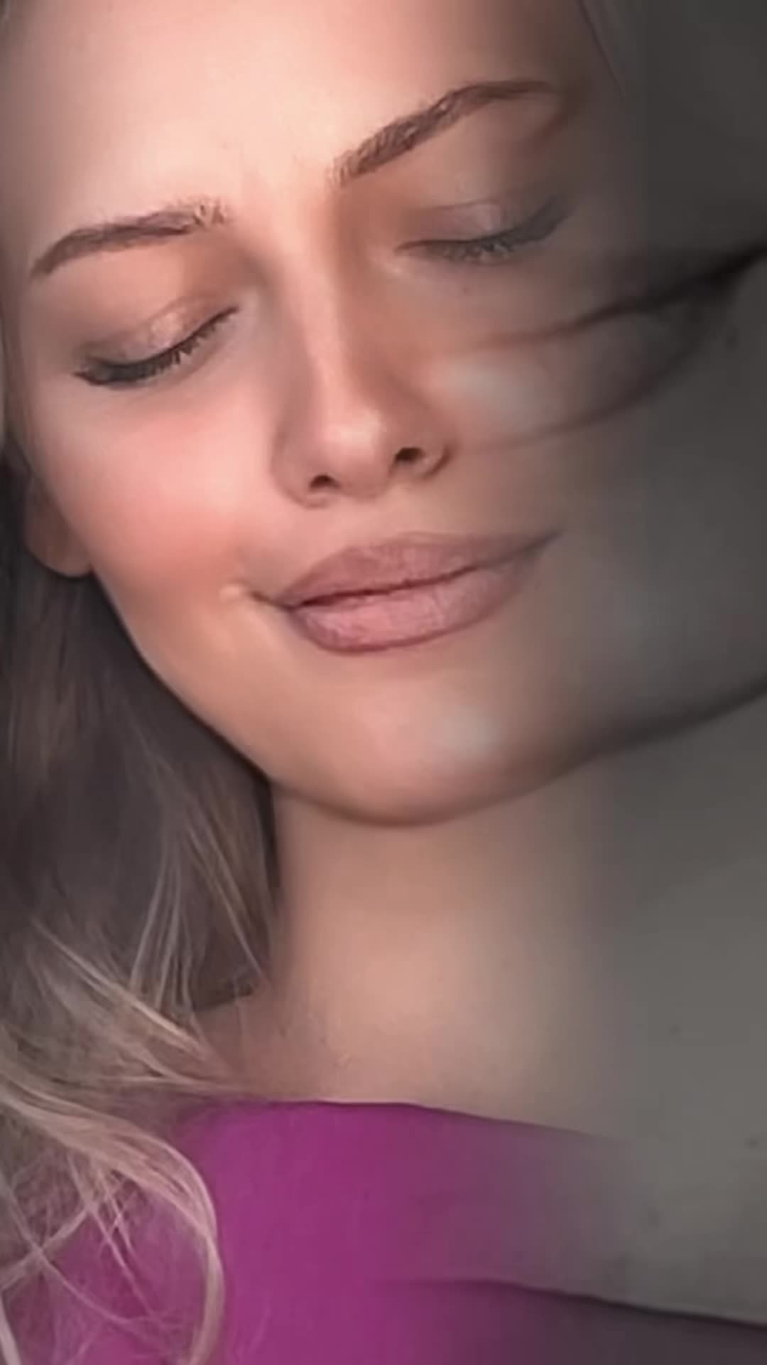 @Viviisbroken