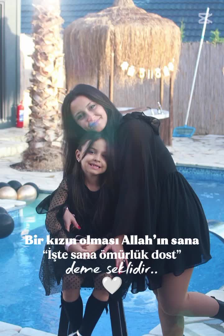 @Çiğdem Deniz