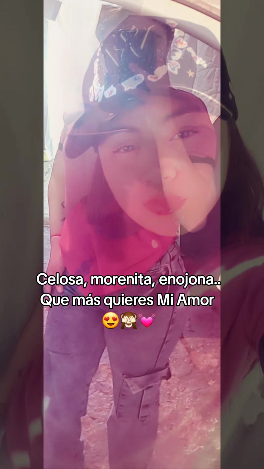 @yassami 🥰