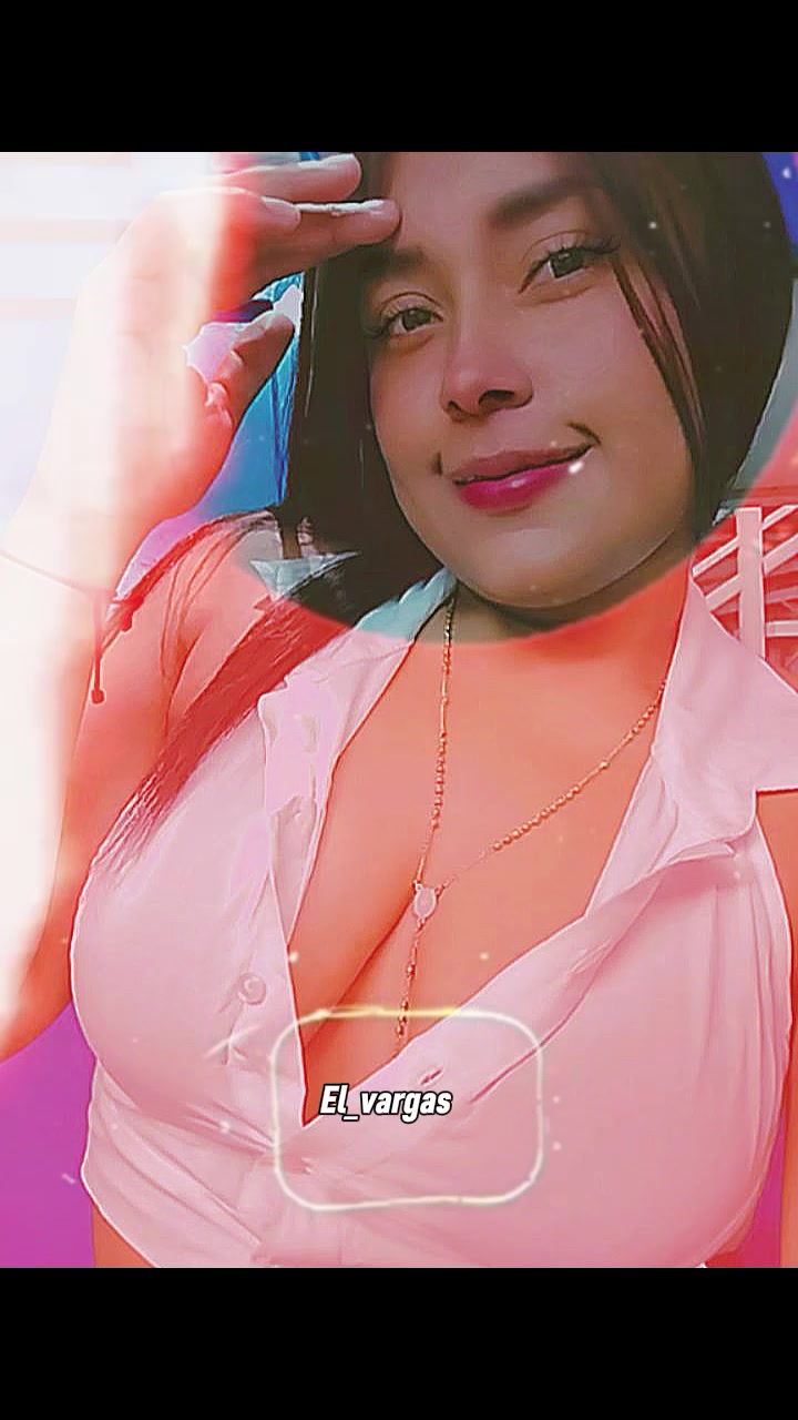@Angiie Serpa🎀.