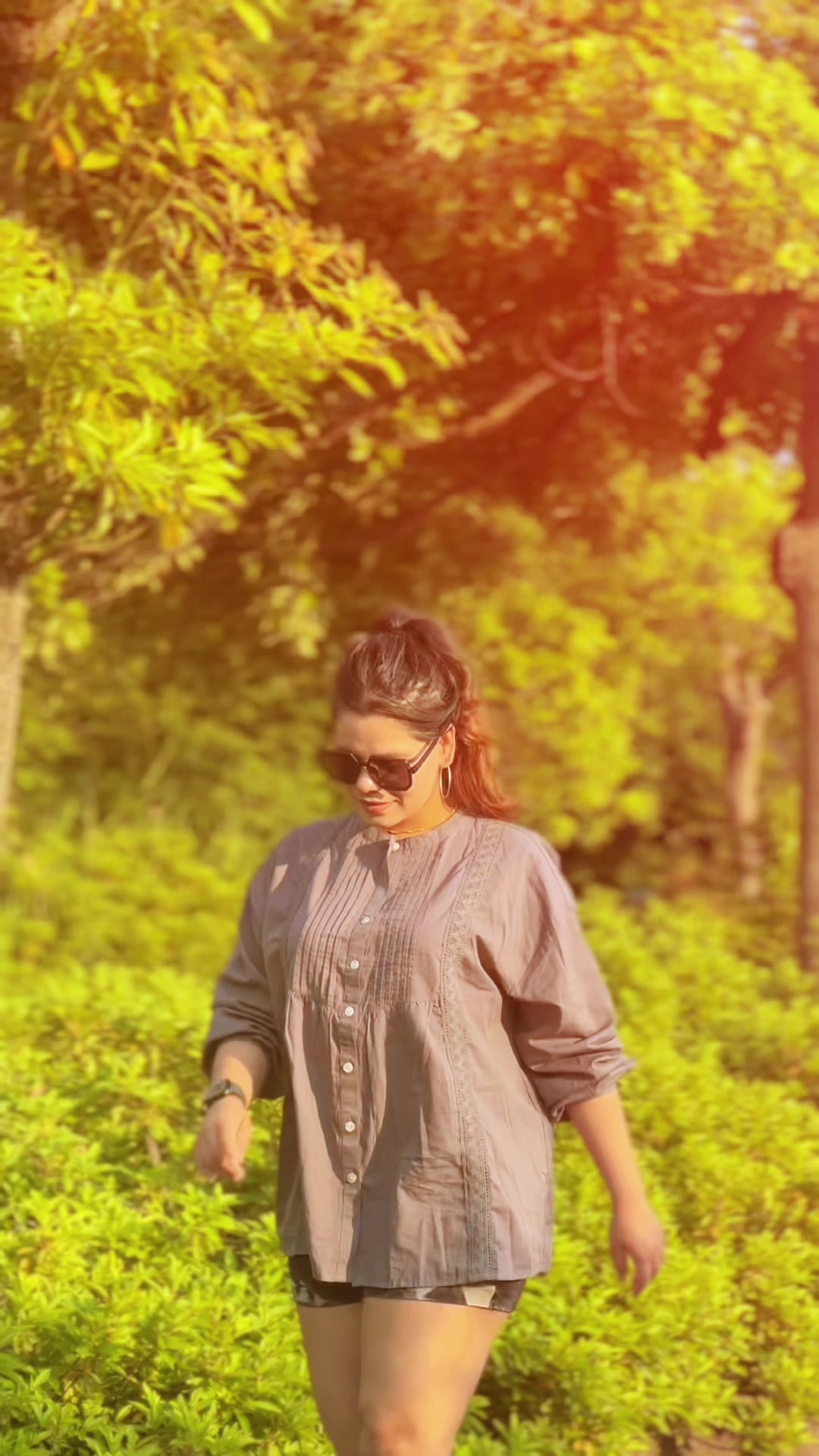 @RojinaAryal😘