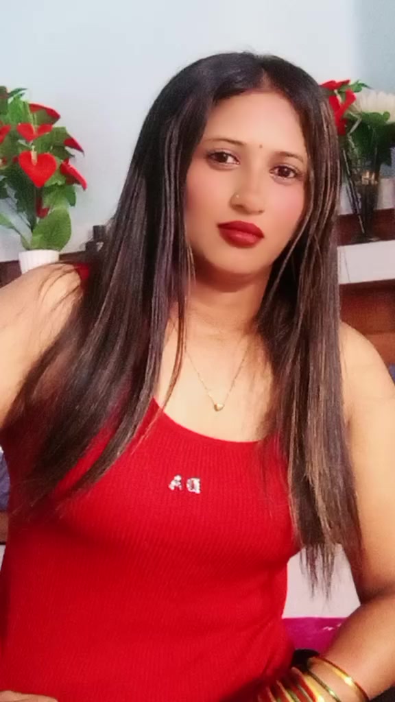 @Rajita xettri⚔️🔱