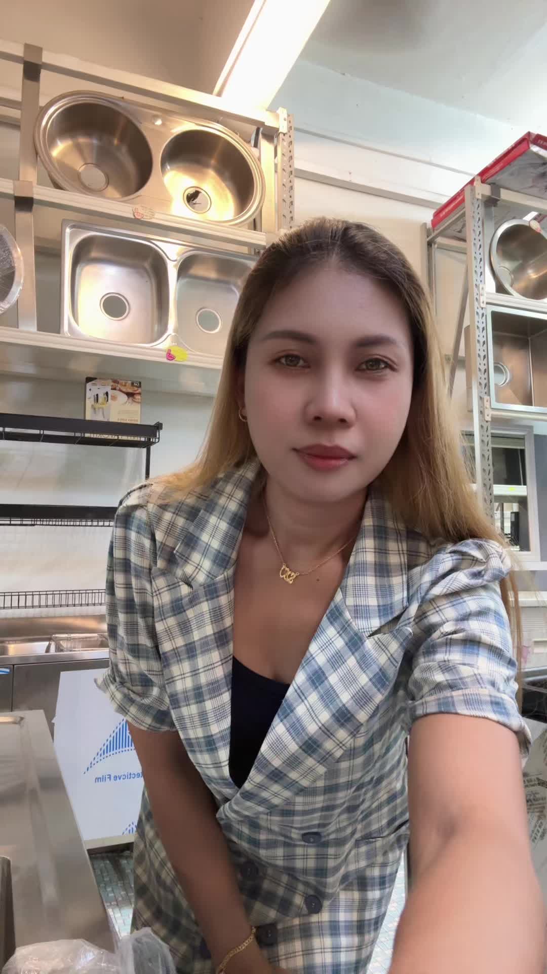 @Coline indah